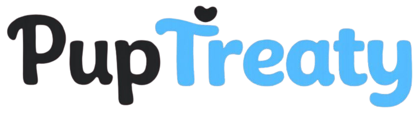 puptreaty.com