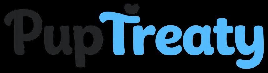 puptreaty.com