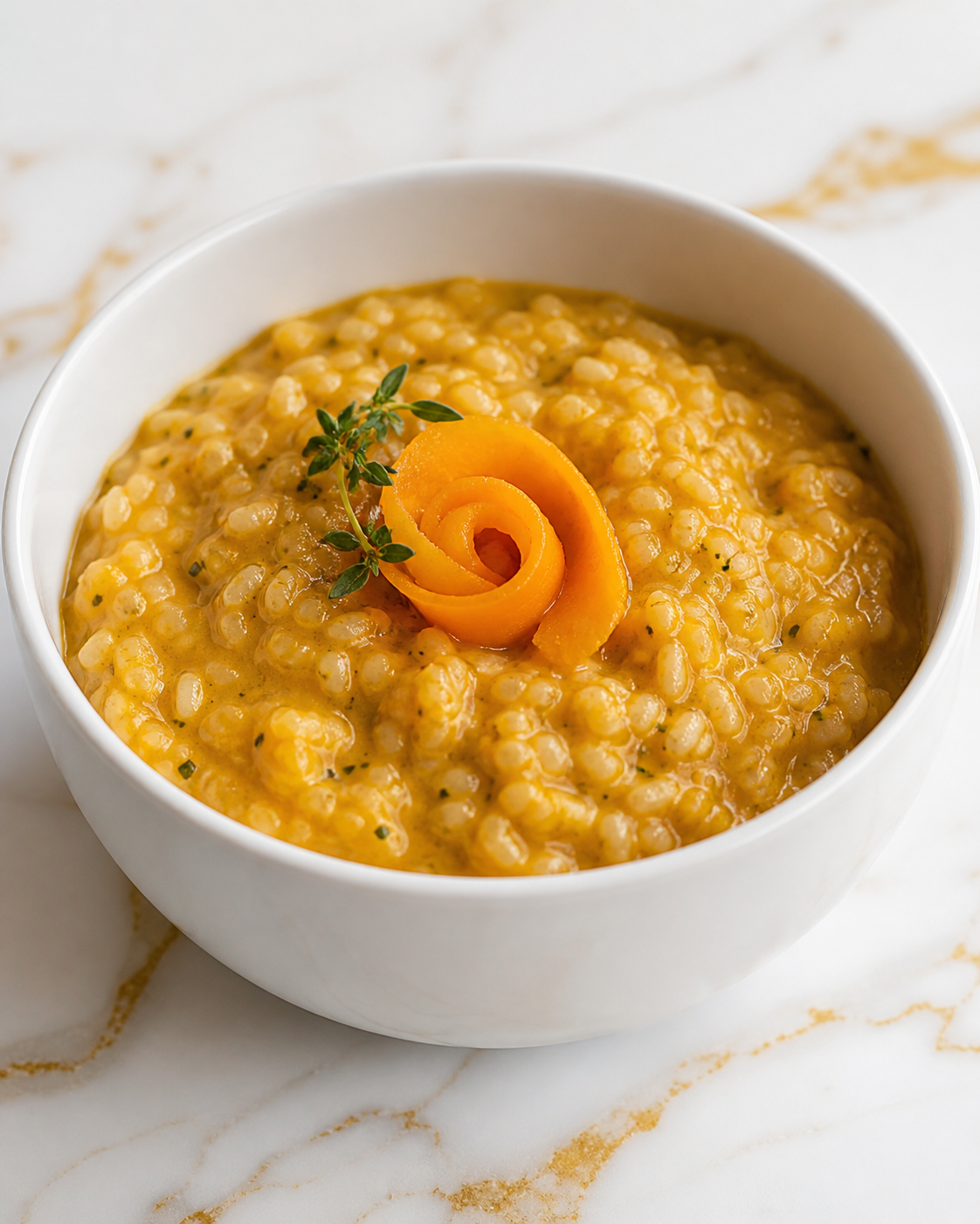 Pumpkin Dog Food for Sensitive Stomach